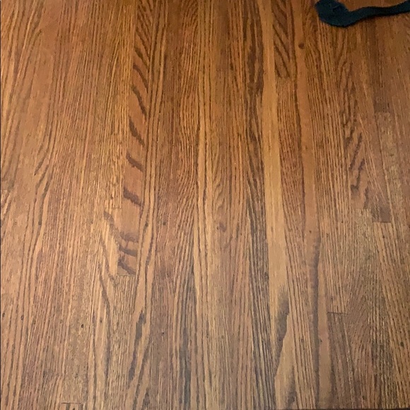 Meet your Posher, Dan - Picture 1 of 1